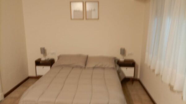 HABITACIÓN PARA 4 - Imagen 2