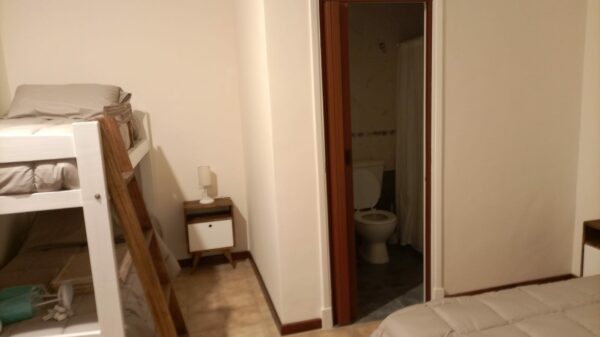 HABITACIÓN PARA 4 - Imagen 4