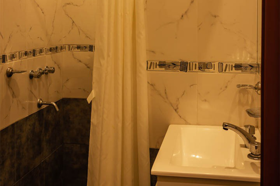 baño-img